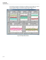 Предварительный просмотр 88 страницы Fluke 6135A/PMU Operator'S Manual