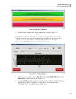 Предварительный просмотр 97 страницы Fluke 6135A/PMU Operator'S Manual