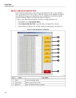 Предварительный просмотр 100 страницы Fluke 6135A/PMU Operator'S Manual