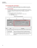 Предварительный просмотр 108 страницы Fluke 6135A/PMU Operator'S Manual