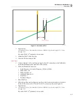 Предварительный просмотр 155 страницы Fluke 6135A/PMU Operator'S Manual