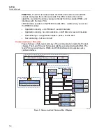 Предварительный просмотр 22 страницы Fluke 6270A Service Manual