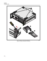 Предварительный просмотр 32 страницы Fluke 6270A Service Manual