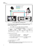 Предварительный просмотр 80 страницы Fluke 6270A Service Manual