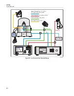 Предварительный просмотр 88 страницы Fluke 6270A Service Manual