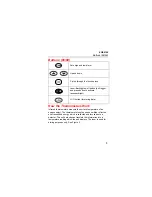 Предварительный просмотр 13 страницы Fluke 63 User Manual