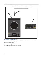 Preview for 12 page of Fluke 67 MAX Calibration Manual