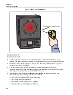 Preview for 14 page of Fluke 67 MAX Calibration Manual