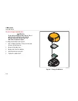 Предварительный просмотр 18 страницы Fluke 700G04 User Manual