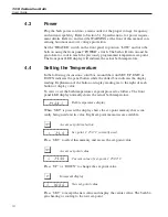 Preview for 18 page of Fluke 7012 User Manual