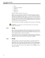 Preview for 21 page of Fluke 7012 User Manual