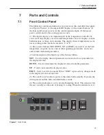 Preview for 24 page of Fluke 7012 User Manual