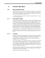 Preview for 30 page of Fluke 7012 User Manual