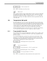 Preview for 41 page of Fluke 7012 User Manual