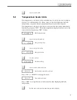 Preview for 43 page of Fluke 7012 User Manual