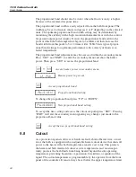 Preview for 46 page of Fluke 7012 User Manual