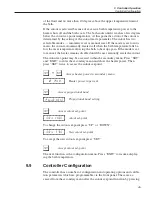 Preview for 47 page of Fluke 7012 User Manual