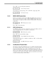 Preview for 51 page of Fluke 7012 User Manual