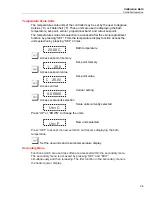 Preview for 45 page of Fluke 7037 User Manual