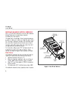 Предварительный просмотр 14 страницы Fluke 718 Series User Manual