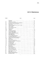 Preview for 20 page of Fluke 7260A Instruction Manual