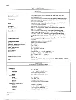 Preview for 24 page of Fluke 7260A Instruction Manual