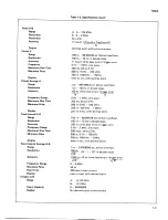 Preview for 25 page of Fluke 7260A Instruction Manual