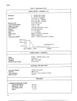 Preview for 26 page of Fluke 7260A Instruction Manual