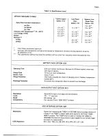 Preview for 27 page of Fluke 7260A Instruction Manual