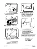 Preview for 30 page of Fluke 7260A Instruction Manual