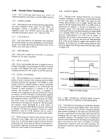 Preview for 35 page of Fluke 7260A Instruction Manual