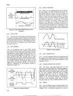 Preview for 36 page of Fluke 7260A Instruction Manual