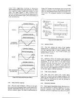 Preview for 37 page of Fluke 7260A Instruction Manual