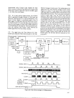 Preview for 53 page of Fluke 7260A Instruction Manual