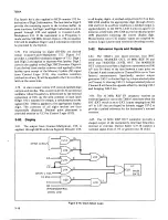 Preview for 64 page of Fluke 7260A Instruction Manual