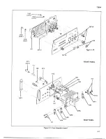 Preview for 93 page of Fluke 7260A Instruction Manual