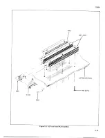 Предварительный просмотр 101 страницы Fluke 7260A Instruction Manual