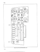 Preview for 102 page of Fluke 7260A Instruction Manual