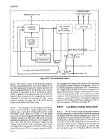 Preview for 111 page of Fluke 7260A Instruction Manual