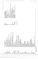 Preview for 178 page of Fluke 7260A Instruction Manual