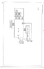 Preview for 179 page of Fluke 7260A Instruction Manual