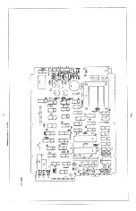 Preview for 180 page of Fluke 7260A Instruction Manual