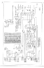 Preview for 181 page of Fluke 7260A Instruction Manual