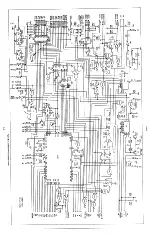 Preview for 182 page of Fluke 7260A Instruction Manual