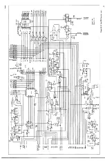 Preview for 183 page of Fluke 7260A Instruction Manual