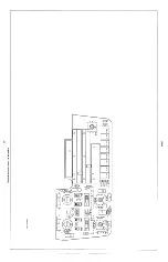 Preview for 184 page of Fluke 7260A Instruction Manual