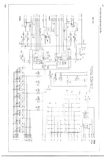 Preview for 185 page of Fluke 7260A Instruction Manual