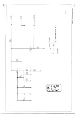 Preview for 187 page of Fluke 7260A Instruction Manual