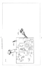 Preview for 188 page of Fluke 7260A Instruction Manual