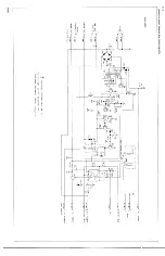 Preview for 189 page of Fluke 7260A Instruction Manual